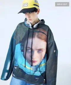 little sunny bite ストレンジャー・シングス　マックス　【新品】 2026年最新】little sunny bite ストレンジャーシングスの人気アイテム