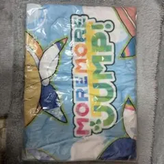 プロセカ セガラッキーくじ vol.3 MORE MORE JUMP!