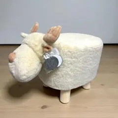 アニマルスツール チェア