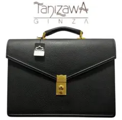 2025年最新】銀座タニザワの人気アイテム - メルカリ