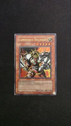 2025年最新】遊戯王 太陽の戦士の人気アイテム - メルカリ