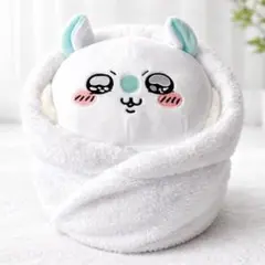 2026年最新】ちいかわ断捨離の人気アイテム - メルカリ