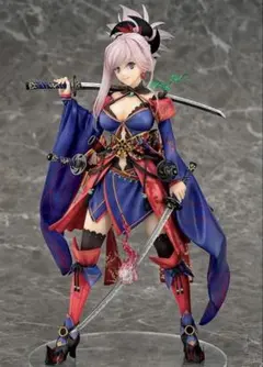SAO ユウキ Mother's Rosario Ver. 1/8フィギュア - メルカリ