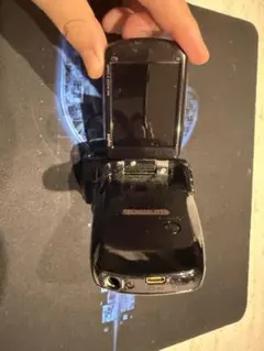 2025年最新】sanyo xacti dmx-cg9の人気アイテム - メルカリ