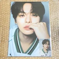 Item thumbnail for item e827e26e-a1cb-41c3-ba7d-f123b67688ad