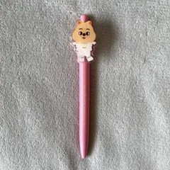 SKZOO LIGHT STICK COVER VER.2☆ハンクォッカ - メルカリ