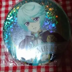 2025年最新】ミクリオ バッジの人気アイテム - メルカリ