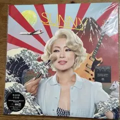 2026年最新】椎名林檎 レコードの人気アイテム - メルカリ