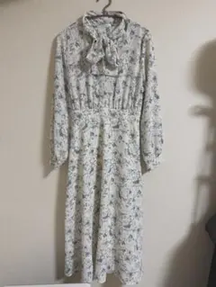 ハニーズ ワンピース