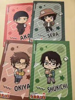 マリン☆【詳細御確認下さいませ】様 リクエスト 3点 まとめ商品