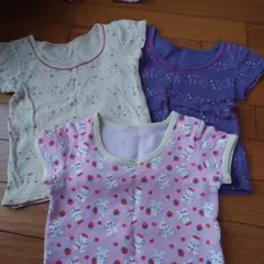 Item thumbnail for item d8dd1f66-e107-429d-bb06-6f365f7193af