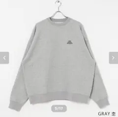 YGM×eYe_C L/S TEE ロンT ホワイトYesGoodMarket YGM×eYe_C L/S TEE ロンT ホワイトYesGoodMarket - メルカリ