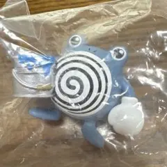 【モケ様専用】