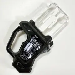 Rider_zx様 リクエスト 6点 まとめ商品