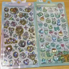 Item thumbnail for item 2b3227c5-1f35-48fb-9b14-a577d80e0dc8