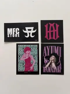 Item thumbnail for item fa718529-f7e7-4b87-a563-279bc3ec8931