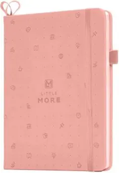 Item thumbnail for item 274b3008-5dc8-4dba-978c-5c3d7dc1d6d6