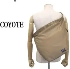 DANNER ダナー Roll Top Bag