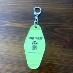 【新品未使用】MOTHER2 一番くじ　マグカップ　オネット 2026年最新】一番くじ mother2 マグカップ オネットの人気アイテム
