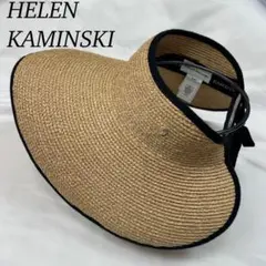 Item thumbnail for item 256cb6c7-955b-4514-b4e9-eb34bbfa03c8