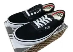 【廃番品　プロ規格】VANS　ERA　PRO　26㎝ 2025年最新】vans era pro 26の人気アイテム - メルカリ