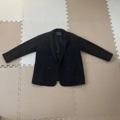 THE EMPORIUM ジャケットコート　Mサイズ