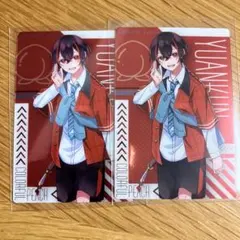 nienieyusuke様 リクエスト 2点 まとめ商品