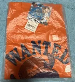 Tシャツ ワンピース チョッパー メンズ Ｌ　ユニクロのサムネイル