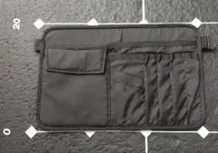 Item thumbnail for item 2863bb71-2d32-43a4-b39b-a8980d593807