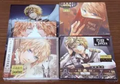 2026年最新】valshe cdの人気アイテム - メルカリ