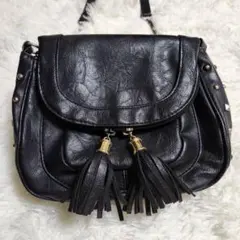 Item thumbnail for item 55f39fc8-a896-4556-9c07-17181ff54f80