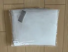 ウェディングベール　mirror mirror