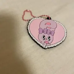 Item thumbnail for item bf64989e-153d-4184-a8bc-e2a56c9f3759