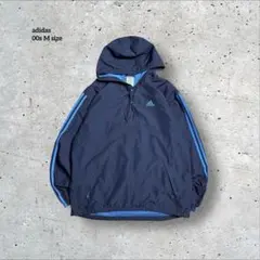 Item thumbnail for item 12118323-f418-4f8f-b4b0-7289308985a2