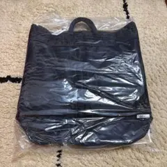 【旧モデル新品】PORTER / TANKER 2WAY HELMETBAG 紺