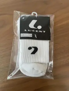 ソックス ウェア