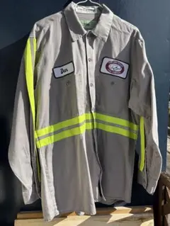 Item thumbnail for item 4186d9e3-1084-440f-ba18-e02221d7dbec