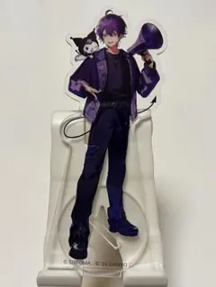 2025年最新】シクフォニ アクスタ いるまの人気アイテム - メルカリ