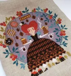 Item thumbnail for item 95a29529-ebc8-425e-83a7-255e45014eb9