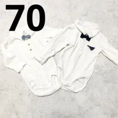 Item thumbnail for item fd002d34-6712-4829-aebb-598b12d94f3f