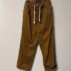 Item thumbnail for item a4d6d5b8-21af-48b2-9f02-1d3bf659a589