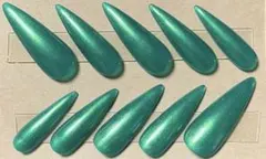 Item thumbnail for item d36c7aa1-f609-4c7e-8565-03bfaab545fc