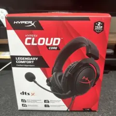 Item thumbnail for item 8ad018a6-8a4b-4d5b-a28e-a21c315d6ef5