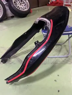 2025年最新】cbx テールカウルの人気アイテム - メルカリ