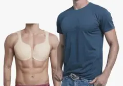 Item thumbnail for item 9a72d2a4-fef9-43c3-9e38-01b212f35eb0