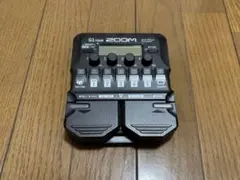 Item thumbnail for item 91079dee-23ce-4567-b343-f58a97158ce0