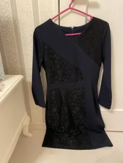 Item thumbnail for item 317f9860-cd39-42ee-b601-e3b83d8b85b8