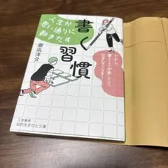 Item thumbnail for item 9dedb8ca-aece-4491-a703-f6380dd060c2