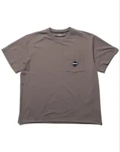 M FCRB Bristol Tech Waffle Lounge Top - メルカリ