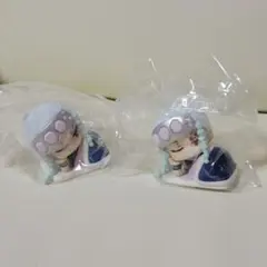 鬼滅の刃 おねむたん スペシャルリミックス 弐 宇髄天元 2個セット